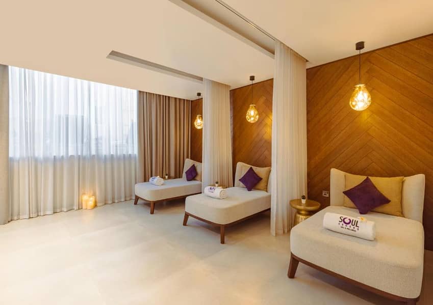 Best Deal | Best Location | Bills Included - Image 8