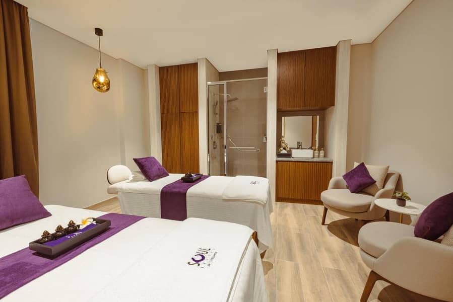 Best Deal | Best Location | Bills Included - Image 9