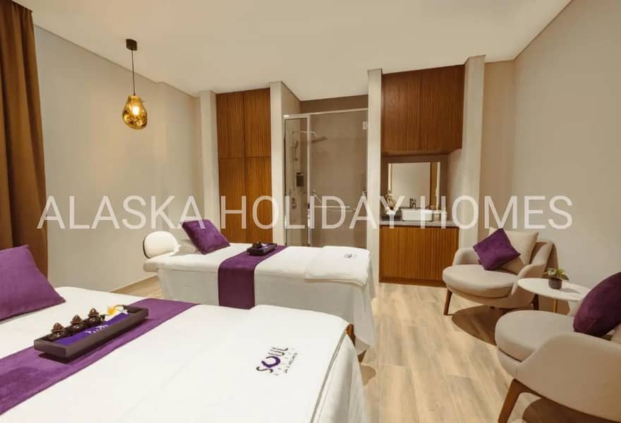 Hot Deal | Best Location | Fully Furnished - Image 10