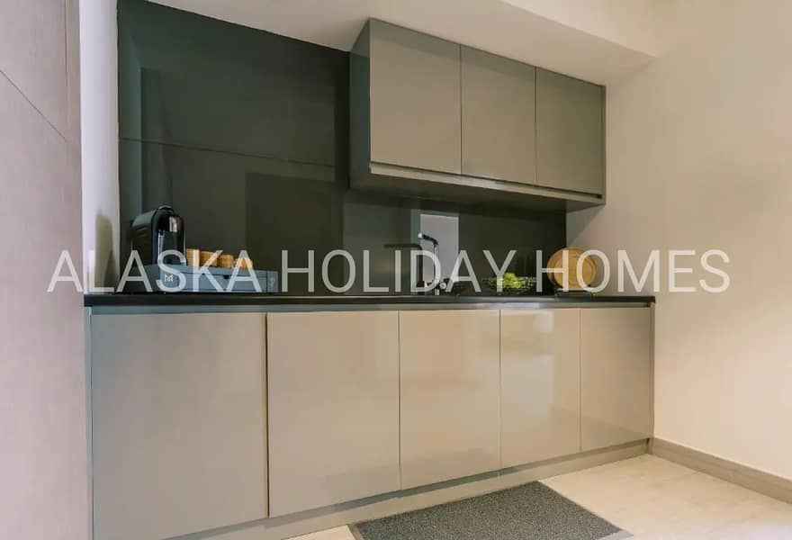 Hot Deal | Best Location | Fully Furnished