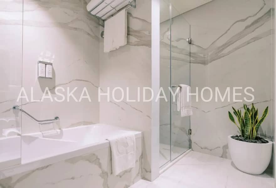 Hot Deal | Best Location | Fully Furnished - Image 6