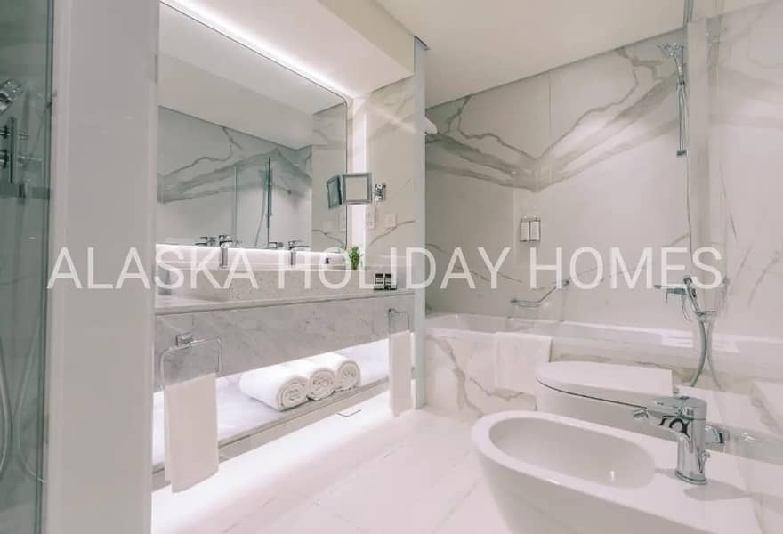 Hot Deal | Best Location | Fully Furnished - Image 7