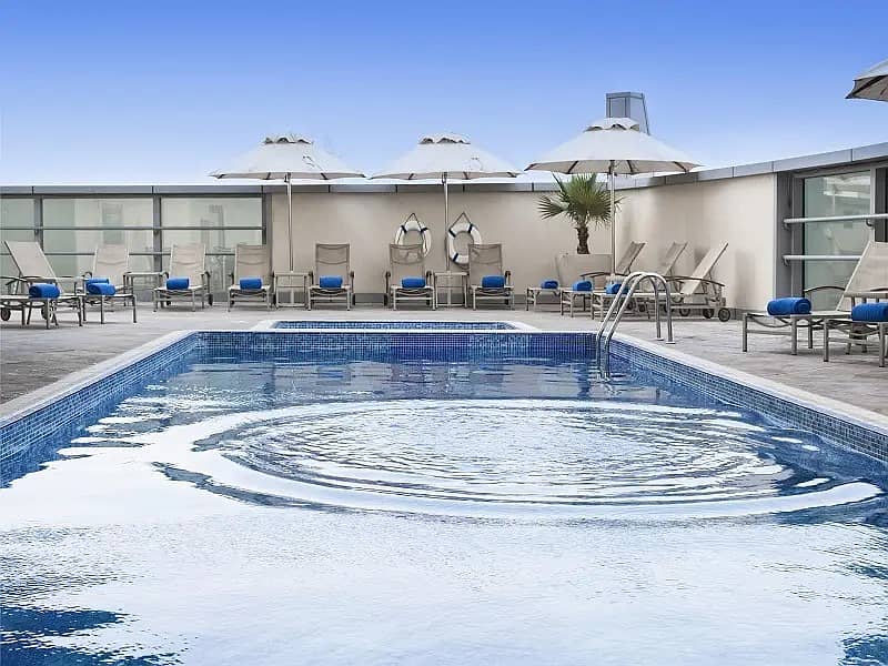 Furnished | Bills Included | Best Location - Image 7