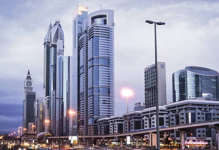 Furnished | Bills Included | Best Location - Image 11