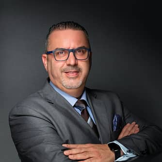 saleh ahmed muhi aldeen saleh ahmed muhi aldeen