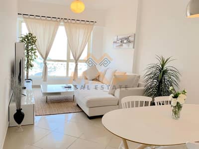2bhk on lower floor close to metro 2bhk on lower floor close to metro