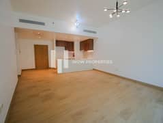 High Floor | Direct Beach Access | Vacant