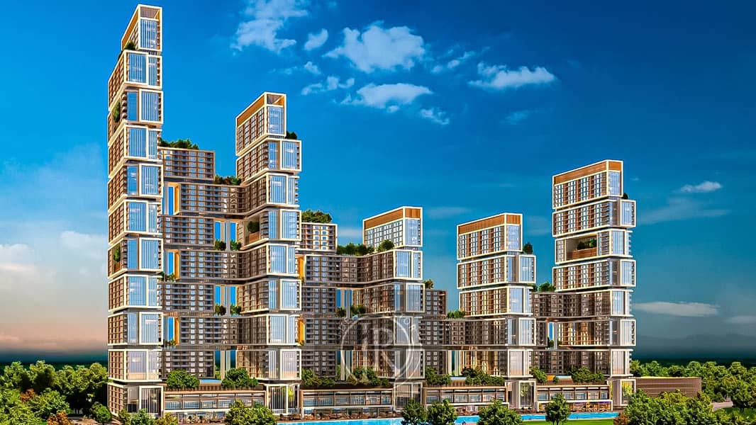 2 architectureImage_2. jpg