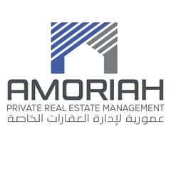 Amoriah Private Real Estate