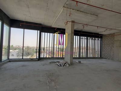 Office for Rent in Mirdif, Dubai - fd4e8ac4-bf3c-488f-98d2-65589e3687e9. jpg Office for Rent in Mirdif, Dubai - fd4e8ac4-bf3c-488f-98d2-65589e3687e9. jpg
