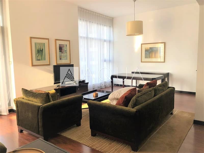 Chiller Free Luxury Bright | Marina View Chiller Free Luxury Bright | Marina View
