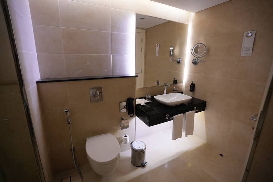 Hot Deal limited time | Great Location | Fully Serviced - Image 7