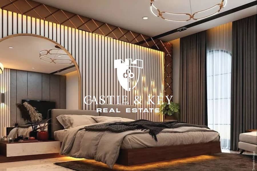 No Commision | Community View | Massive layout - Image 9