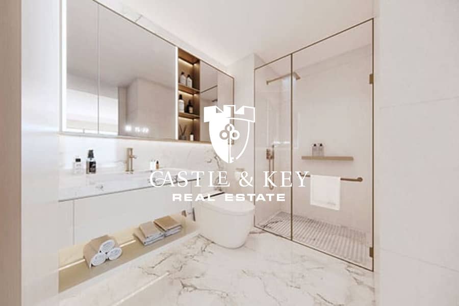 No Commision | Community View | Massive layout - Image 10