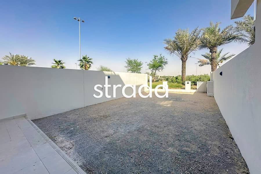 Priced To Sell | Full Golf View | Vacant