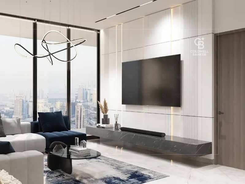 Investor Deal | Post Handover Payment Plan Investor Deal | Post Handover Payment Plan