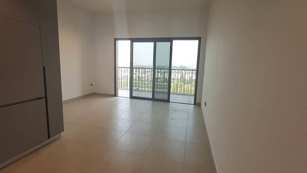 Burj Khalifa View | Near to Pool | Vacant on 24 January 2026