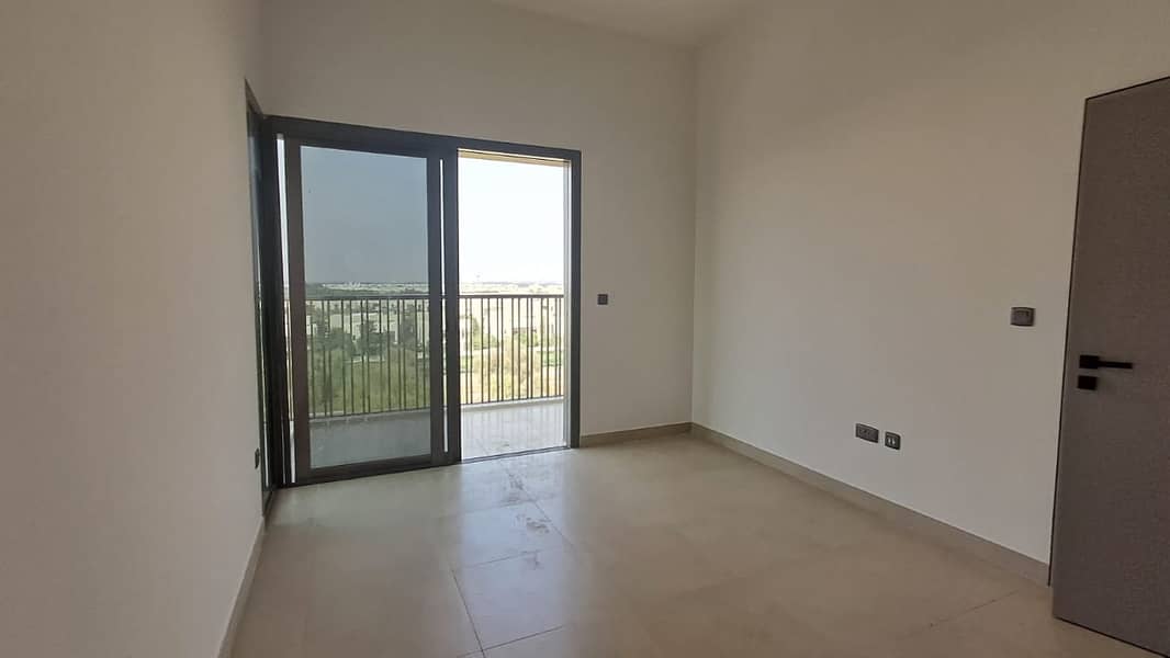 Burj Khalifa View | Near to Pool | Vacant on 24 January 2026