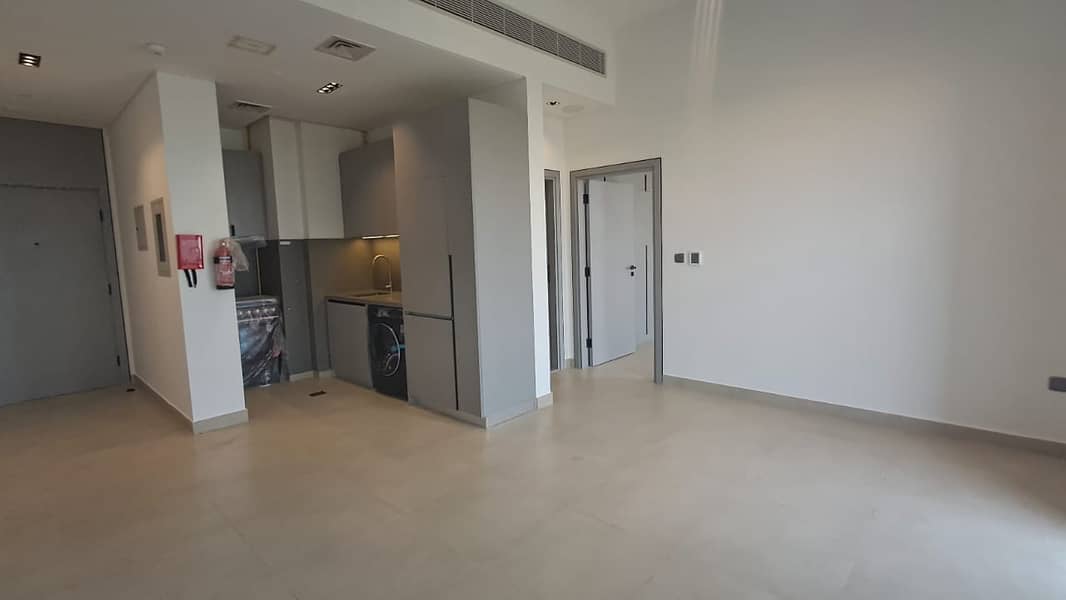 Burj Khalifa View | Near to Pool | Vacant on 24 January 2026 - Image 6