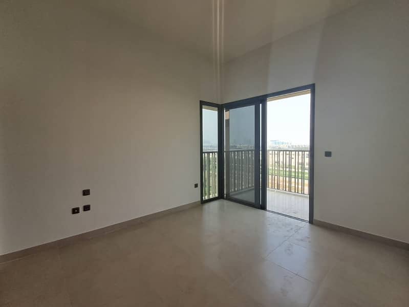 Burj Khalifa View | Near to Pool | Vacant on 24 January 2026 - Image 8