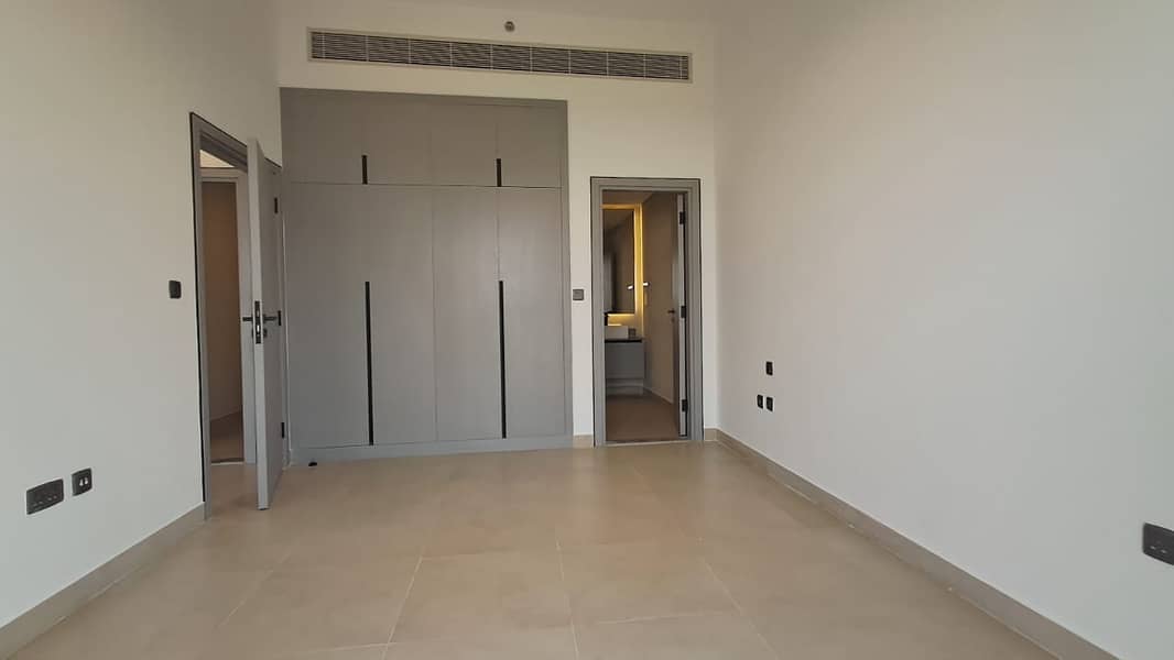 Burj Khalifa View | Near to Pool | Vacant on 24 January 2026 - Image 9