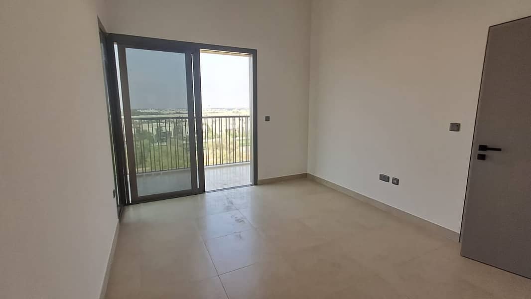 Burj Khalifa View | Near to Pool | Vacant on 24 January 2026 - Image 11