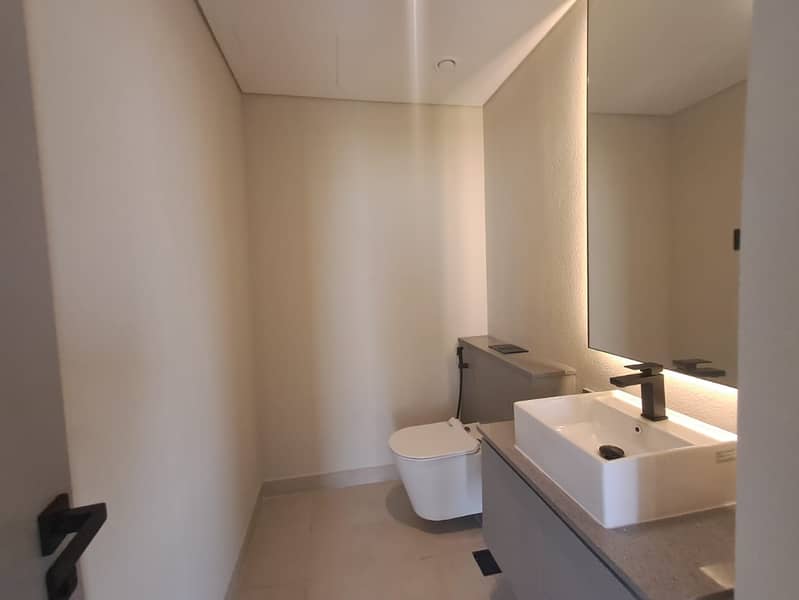 Burj Khalifa View | Near to Pool | Vacant on 24 January 2026 - Image 12