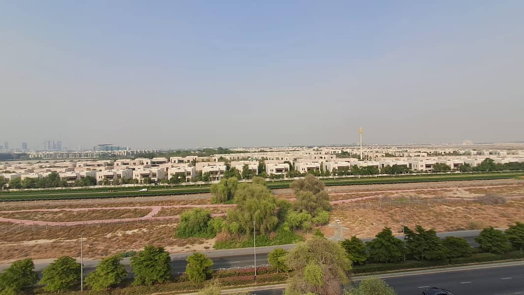 Burj Khalifa View | Near to Pool | Vacant on 24 January 2026 - Image 16