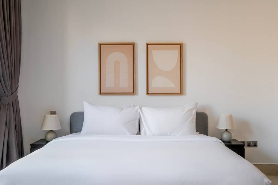 City View | Furnished | Flexible Terms - Image 14