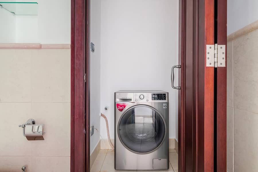 City View | Furnished | Flexible Terms - Image 19