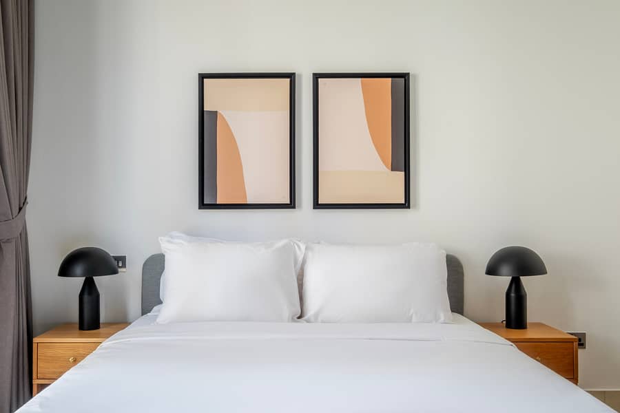 City View | Furnished | Flexible Terms - Image 21