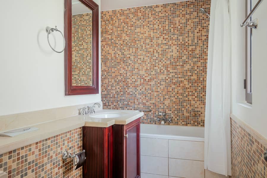 City View | Furnished | Flexible Terms - Image 24