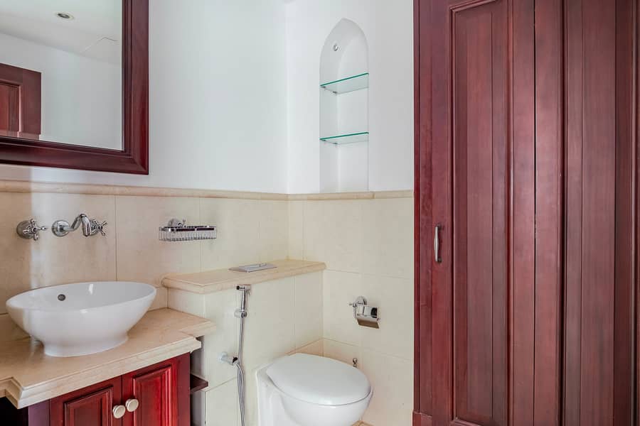 City View | Furnished | Flexible Terms - Image 25