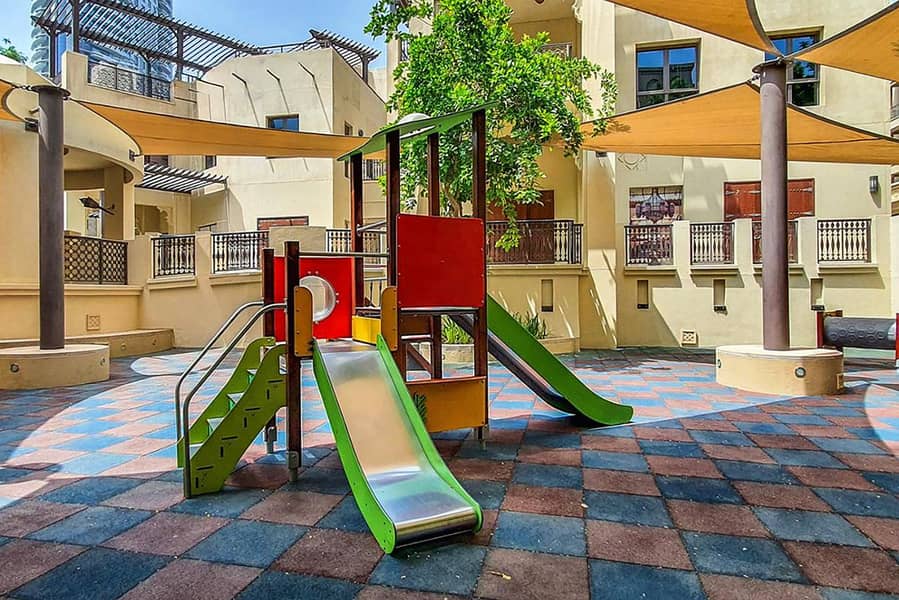 City View | Furnished | Flexible Terms - Image 30