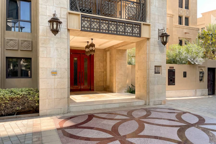 City View | Furnished | Flexible Terms - Image 32