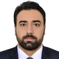 Waseem rehman
