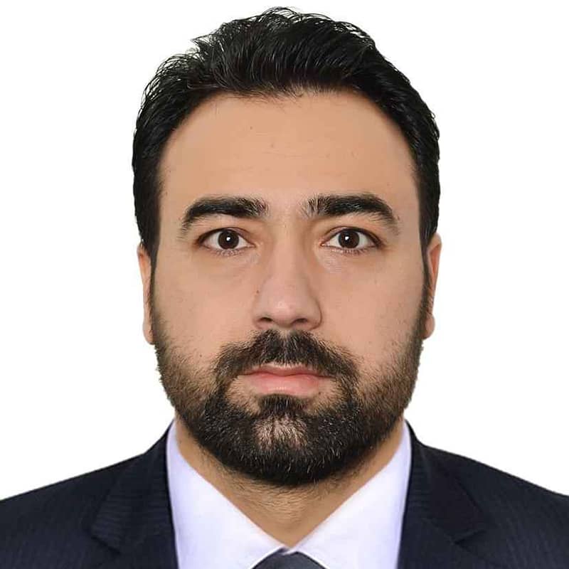 Waseem rehman