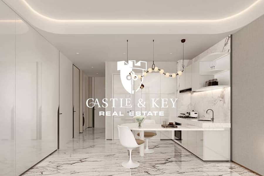 No Commision | Community View | Massive layout - Image 6