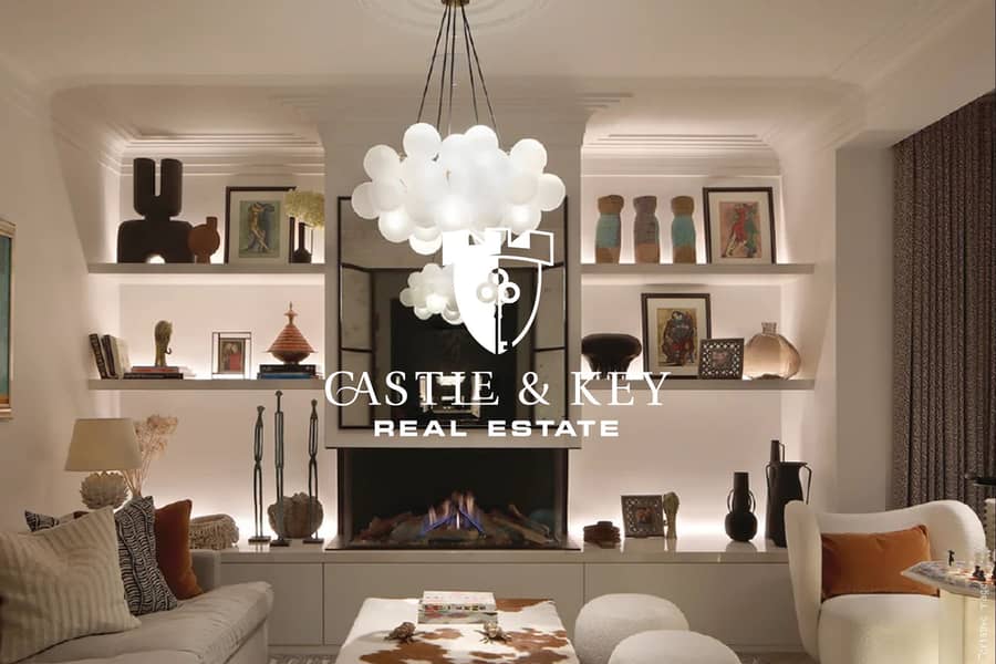 No Commision | Community View | Massive layout - Image 7