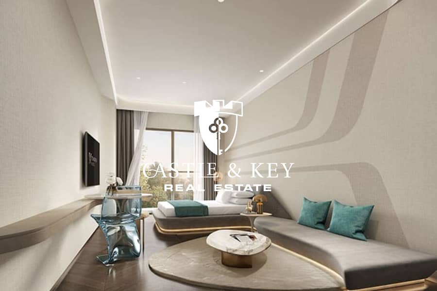 No Commision | Community View | Massive layout - Image 8