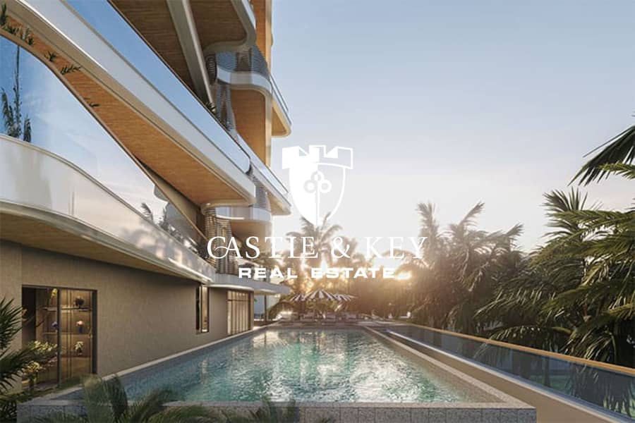 No Commision | Community View | Massive layout - Image 11