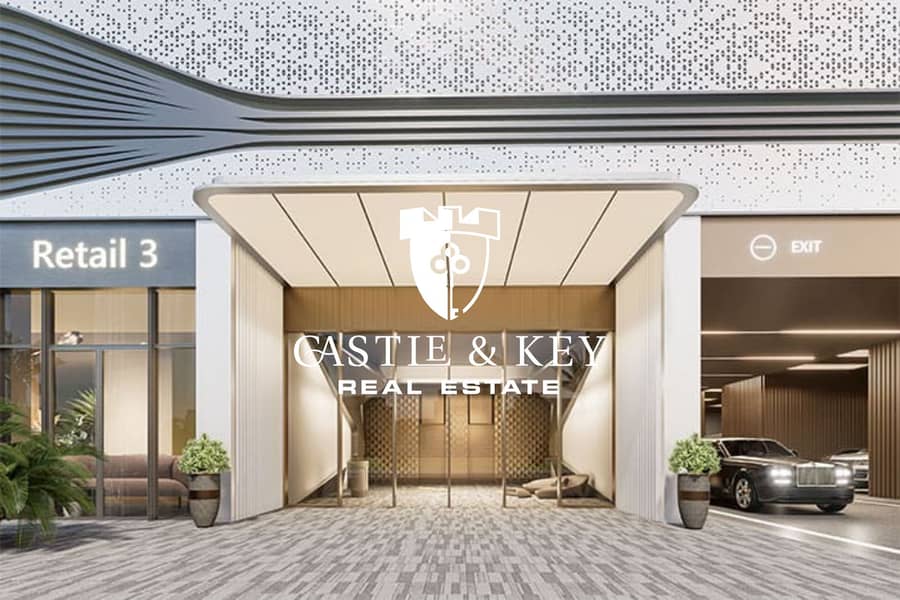 No Commision | Community View | Massive layout - Image 12