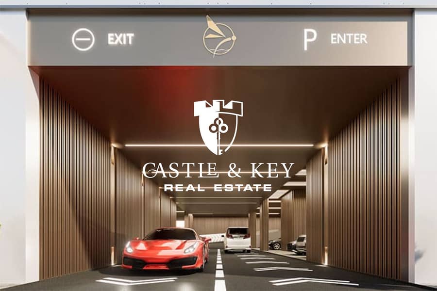 No Commision | Community View | Massive layout - Image 13