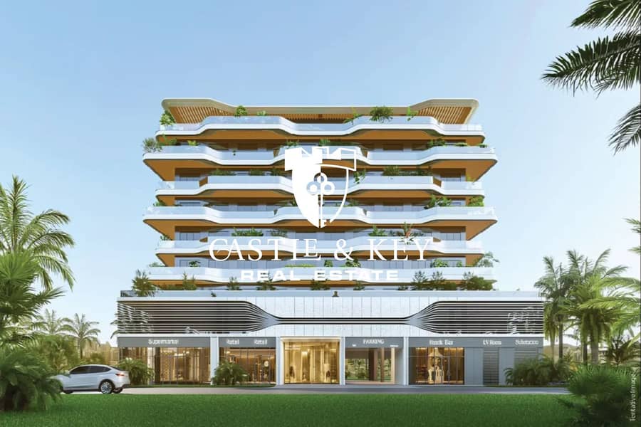 No Commision | Community View | Massive layout - Image 14