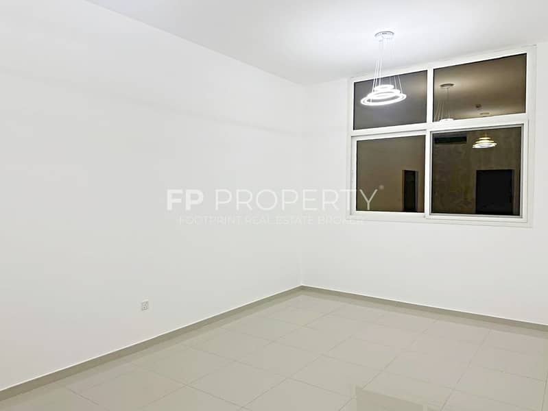Spacious , Bright And Biggest Size of 1BR - Ready - Image 11