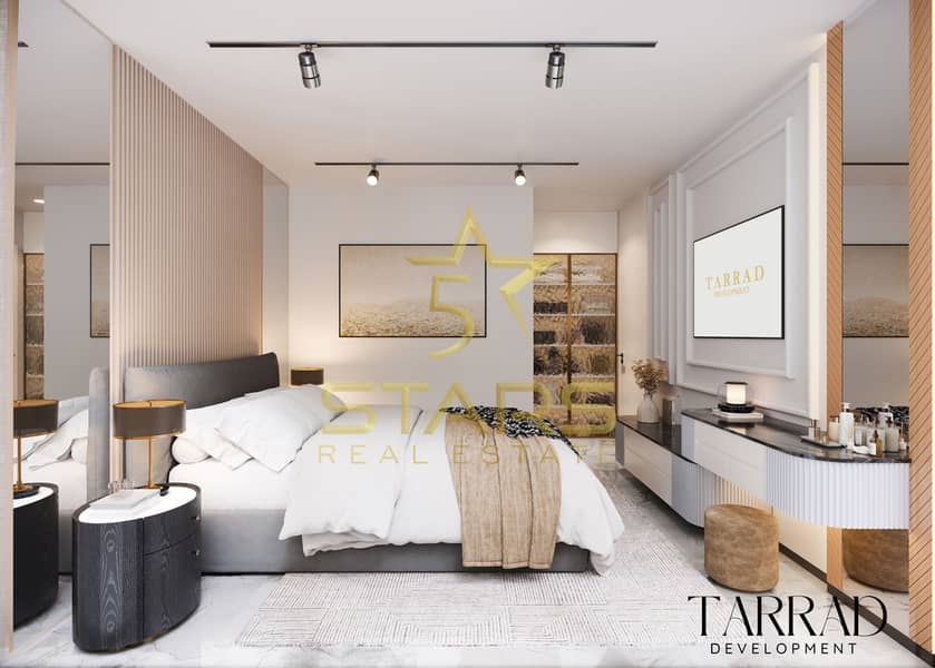 bedchamber-1-jpg. jpg bedchamber-1-jpg. jpg