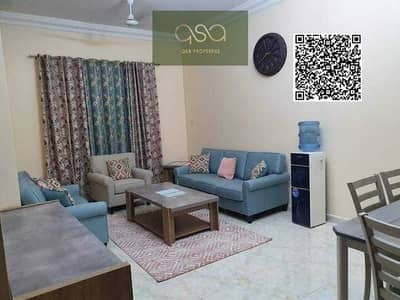 4 Bedroom Apartment for Sale in Emirates City, Ajman - FZpVujRdI3DSu5AuA6yICVyDuPrSAL6EZ2sKcBr2. PNG 4 Bedroom Apartment for Sale in Emirates City, Ajman - FZpVujRdI3DSu5AuA6yICVyDuPrSAL6EZ2sKcBr2. PNG