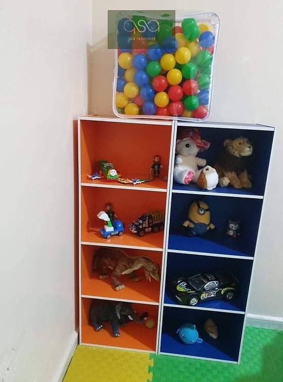 3 WhatsApp Image 2025-10-17 at 1.43. 11 PM. jpeg