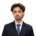 Mergim Ramadani