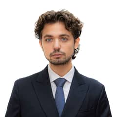 Mergim Ramadani